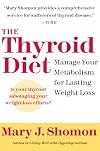 The Thyroid Diet