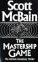 Mastership Game