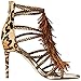 Sam Edelman Women's Savannah Dress Sandal