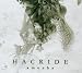 Hacride-Amoeba