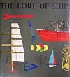 The Lore of Ships