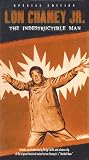 Indestructible Man [VHS] [Import]