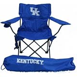 Kentucky Adult Chair
