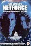 NetForce
