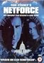 NetForce