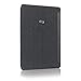 Solo New York Sentinel Slim Case for iPad Pro (IPP2061-4)