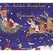 Winterzauber: Der Audiobuch-Adventskalender