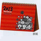 ���i�̏ڍ�