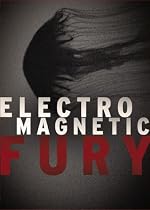 Big Fish Audio Electro Magnetic Fury Audio Loops