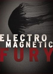 Electromagnetic Fury (Apple Loops - AIFF, REX, WAV)