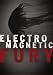 Electromagnetic Fury (Apple Loops - AIFF, REX, WAV)