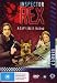 Kommissar Rex - Staffel 7 / Inspector Rex: A Cop's Best Friend - Series Seven - 4-DVD Box Set ( Il commissario Rex ) ( Kommissar Rex - Series 7 )