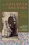 The Children of Shahida: A Novel