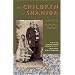 The Children of Shahida: A Novel