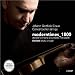 Johann Gottlieb Graun: Concertos for Strings