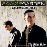 Animal Song listings