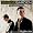 Savage Garden - The Animal Song