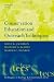 Conservation Education and Outreach Techniques: A Handbook of Techniques (Techniques in Ecology and Conservation)