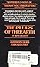 Pillars of the Earth