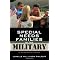 Military Families: Support Through Reading