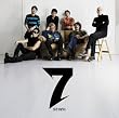 7(seven) (��������)(DVD�t)