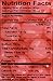 Sweet's Chewy Sour Balls, Light Green Watermelon, 5 Pound Bag