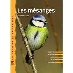 Les m�sanges