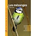 Les m�sanges