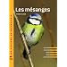 Les m�sanges