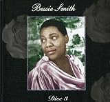 Empress of the Blues Vol. 3