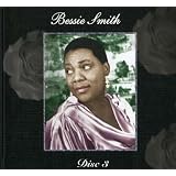 Empress of the Blues Vol.3von "Bessie Smith"
