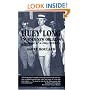 Huey Long Invades New Orleans: The Siege of a City, 1934-36