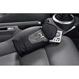 Case Logic Satellite Radio Receiver Case