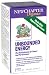 New Chapter ORG UNBOUNDED ENERGY 90, 0.56 Box