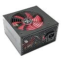 Netzteil Rev. 3 ATX 2.3 - Netzteil