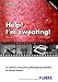 Help! I'm sweating!