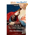 Das Kreidekreuz: Roman