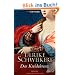 Das Kreidekreuz: Roman