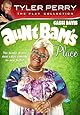 Tyler Perry's Aunt Bam's Place (The Play)