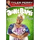 Tyler Perry's Aunt Bam's Place (The Play)