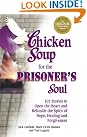Chicken Soup for...