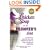 Chicken Soup for the Prisoner's Soul: 101 Stories to Open the Heart and Rekindle the Spirit of Hope, Healing and Forgiveness (Chicken Soup for the Soul)