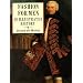 Fashion for Men: An Illustrated History