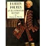 Fashion for Men: An Illustrated History