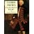 Fashion for Men: An Illustrated History