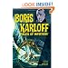 Boris Karloff Tales of Mystery Archives Volume 1