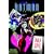 Batman: Mad Love and Other Stories HC