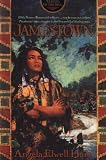 Jamestown (The Keepers of the Ring)
