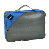 Eagle Creek Pack-It® Two-Sided Cube
