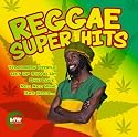 Reggae Super Hits